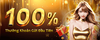 Chào mừng đến với YSB66
