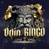Chơi lô tô Odin