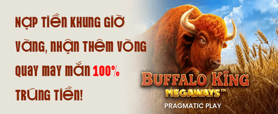 Hướng Dẫn Cài Đặt Ứng Dụng