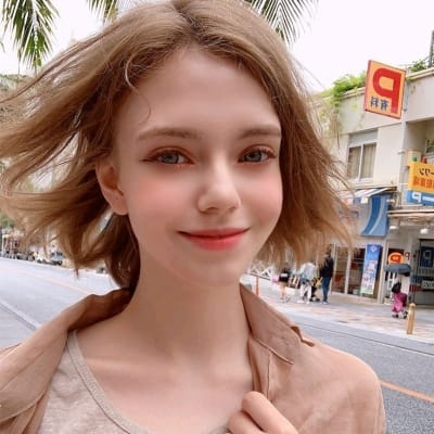 Phạm Thị Xuyến