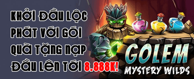 Đua Top Slots Tuần