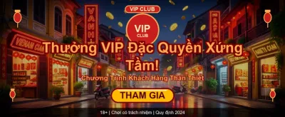 Giao diện trò chơi trực tuyến YSB66