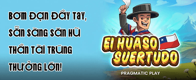 Hoàn Trả Slot Hàng Ngày