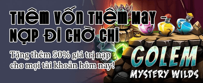 Đăng ký nhận thưởng ngay