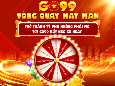 Thưởng Chào Mừng Tân Thủ