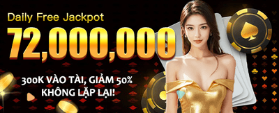 Khám phá thế giới giải trí
