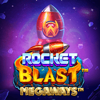 Sự Nổ Rocket