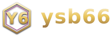 YSB66